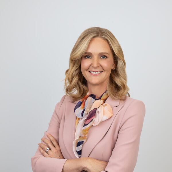 Lilli Rayner - Propel Funeral Partners